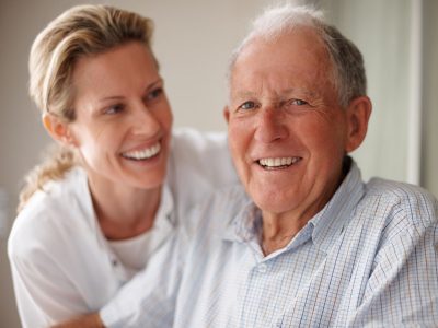 Edukacja senioralna a jakość życia osób starszych – panel w Bogutach-Piankach