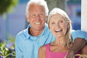 Uwarunkowania zdrowotne aktywności zawodowej emerytów