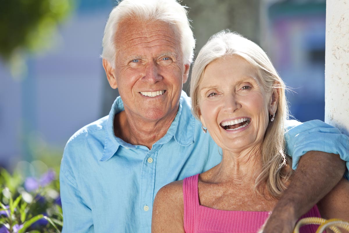 Read more about the article Edukacja Senioralna a jakość życia osób starszych