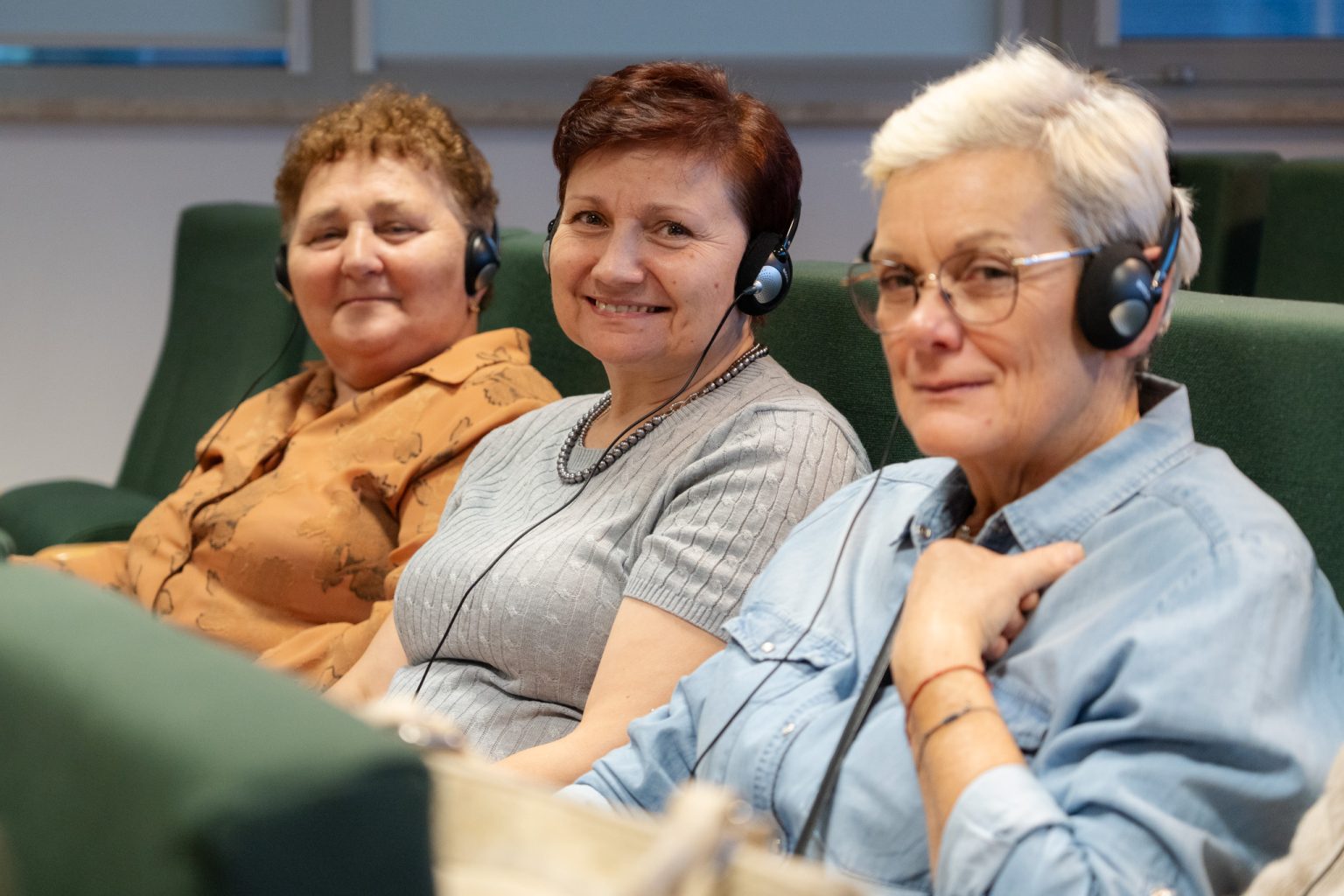 Read more about the article Świat na miarę seniora 2025