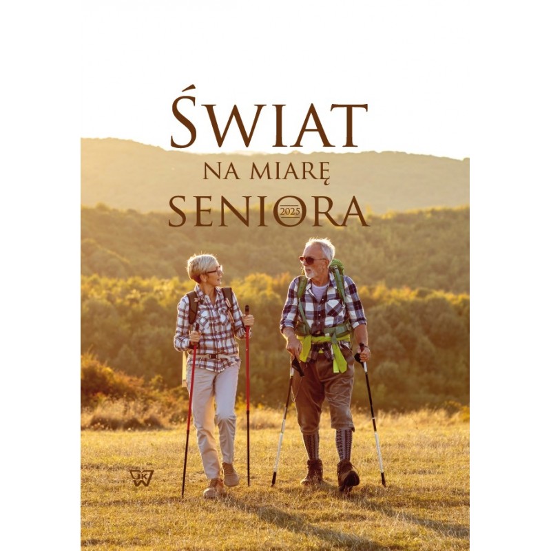 You are currently viewing Świat na miarę seniora 2025. Rodzina – zdrowie – sieci społeczne